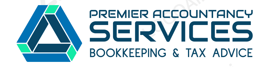 Premier Accountancy Services